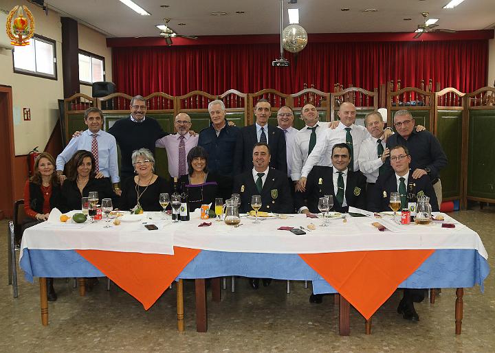 Patrona y Navidad 2019 (33).jpg